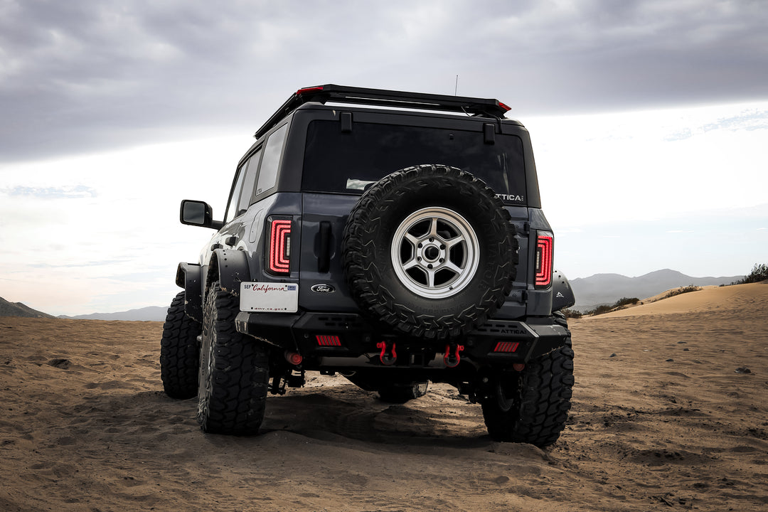 Standard#lens_gloss-black-clear