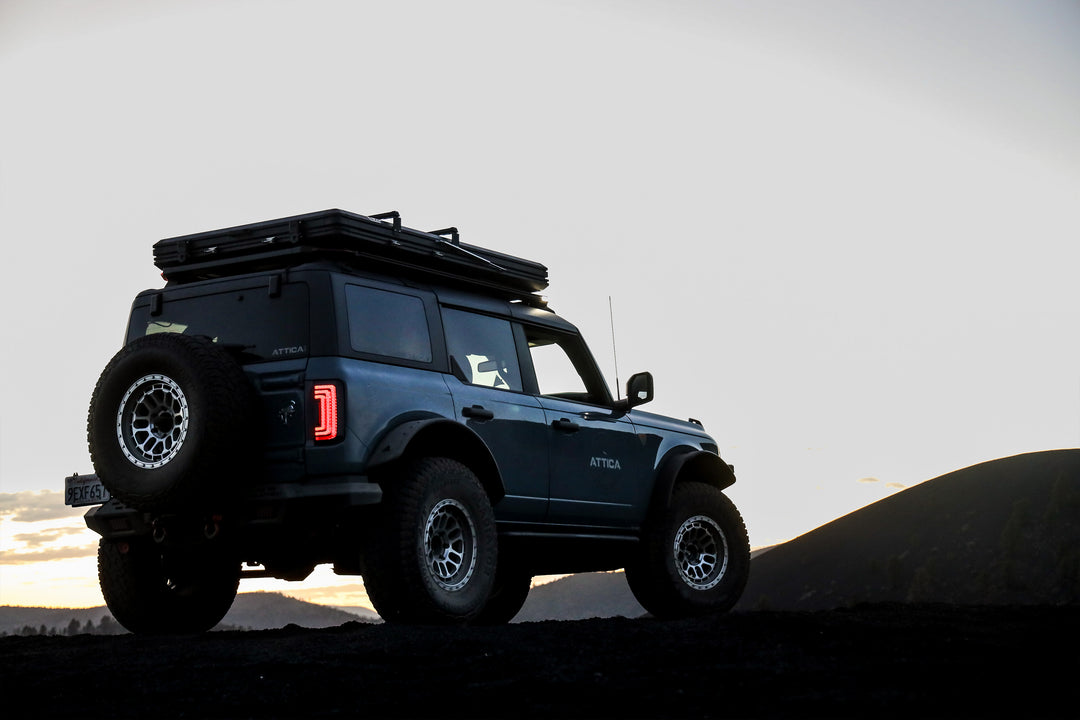 Standard#lens_gloss-black-clear