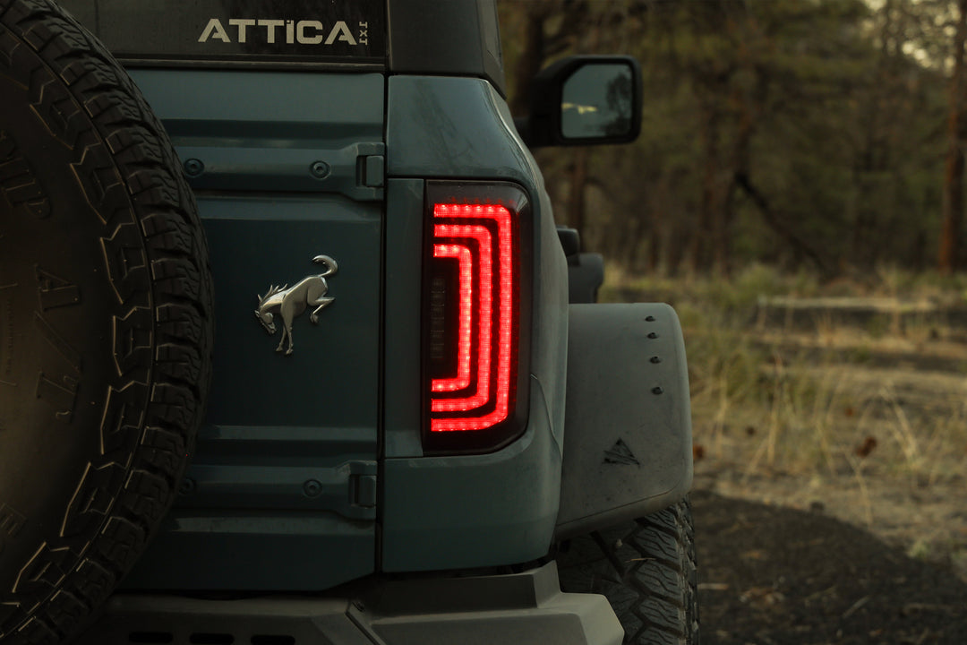 Standard#lens_gloss-black-clear