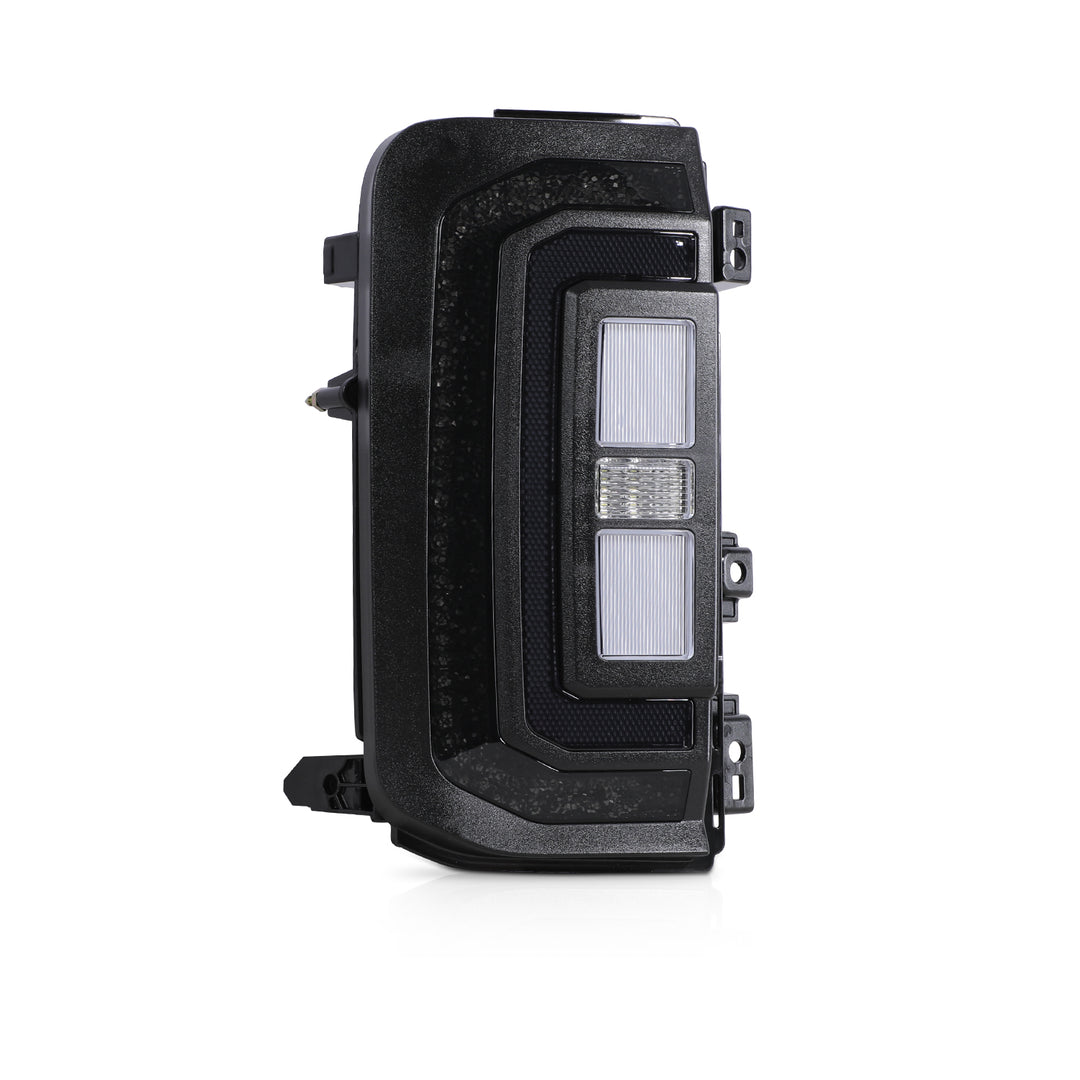 Standard#lens_black-smoke