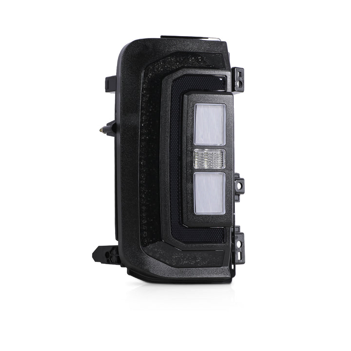 Standard#lens_black-smoke