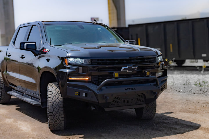 Standard#versions_with-short-wings