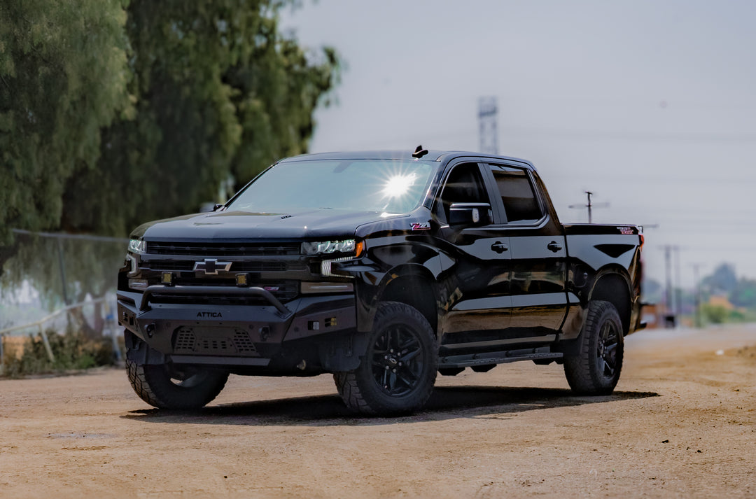 Standard#versions_with-short-wings