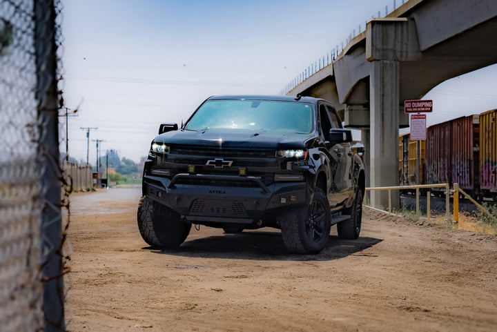 Standard#versions_with-short-wings