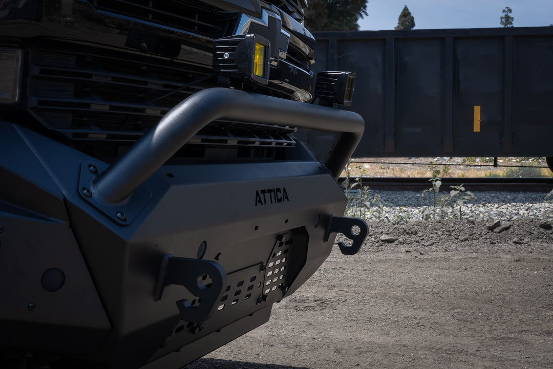 Standard#versions_bumper-only