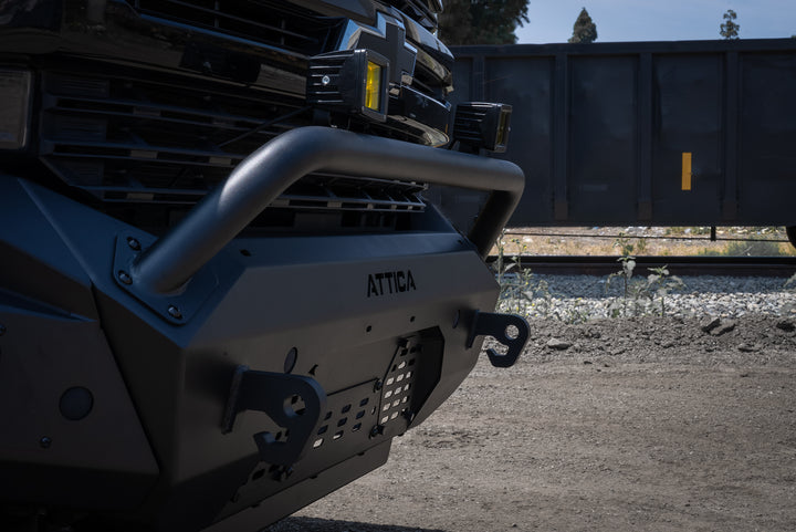 Standard#versions_bumper-only