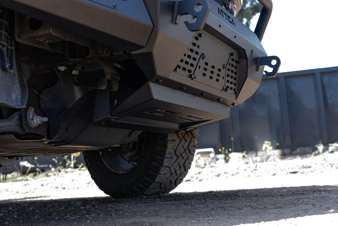 Standard#versions_bumper-only