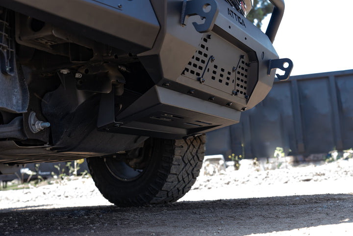 Standard#versions_bumper-only