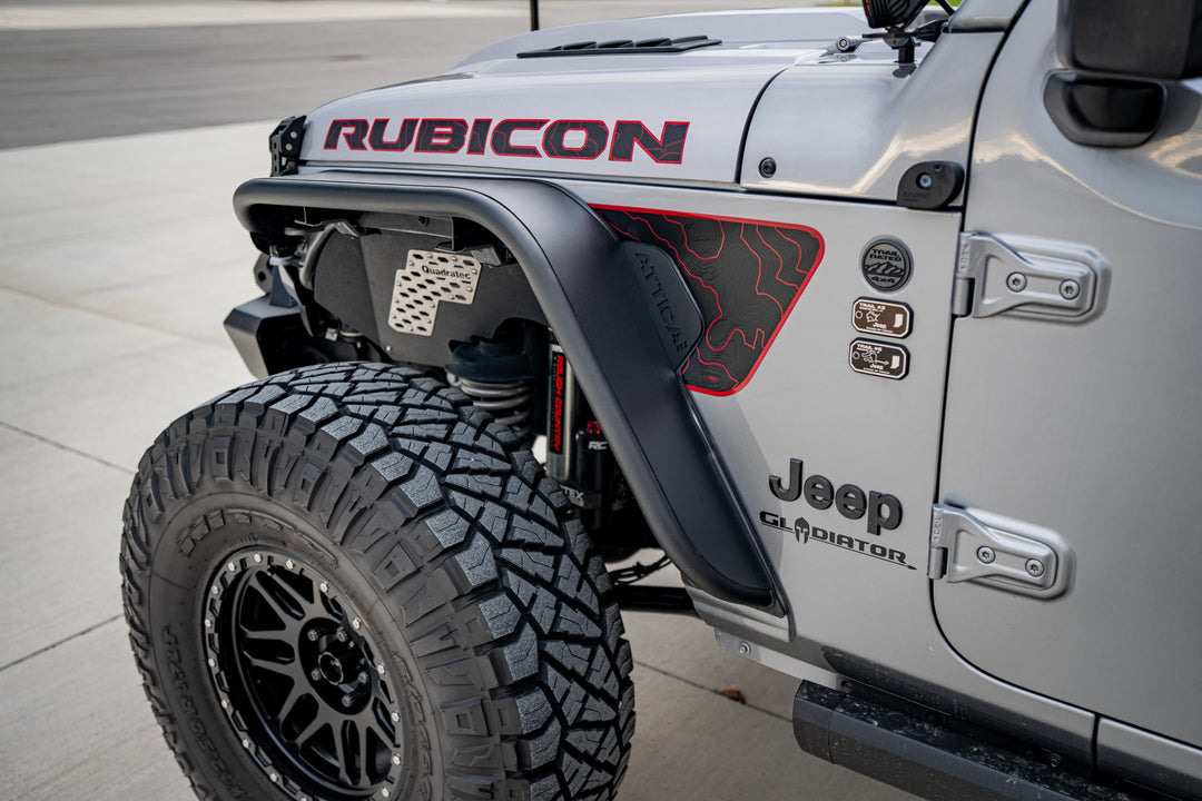 Standard#versions_high