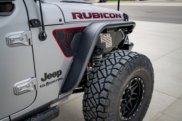 Standard#versions_high