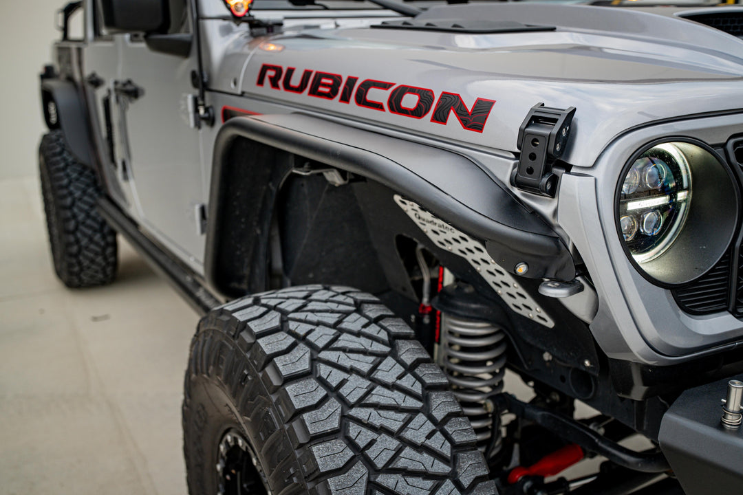 Standard#versions_high