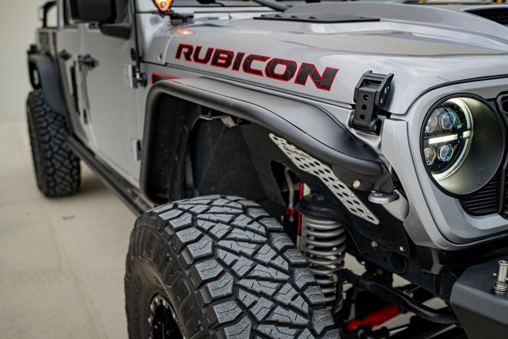 Standard#versions_high