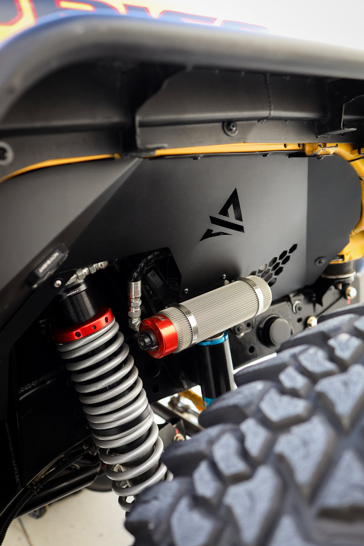 Steel#material_steel