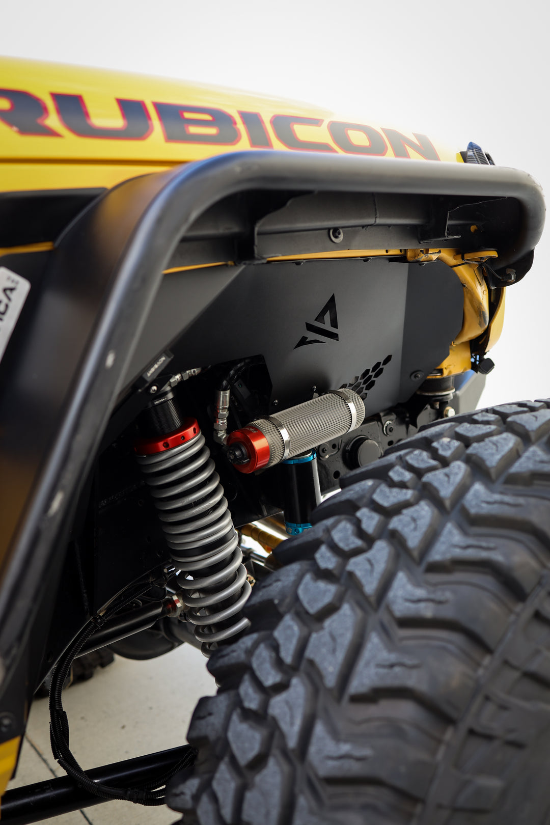 Steel#material_steel